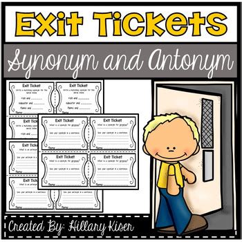 synonym for ticket|Ticket Synonyms: 63 Synonyms and Antonyms for Ticket.